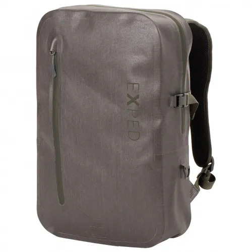 Exped - Cascade 20 - Daypack size 20 l, grey