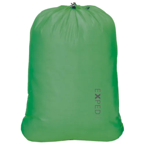 Exped - Cord Drybag UL - Stuff sack size XL (19 Liter), green