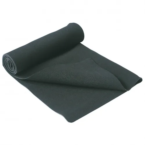 Exped - Doublemat Evazote - Sleeping mat size 200 x 100 x 0,4 cm, grey