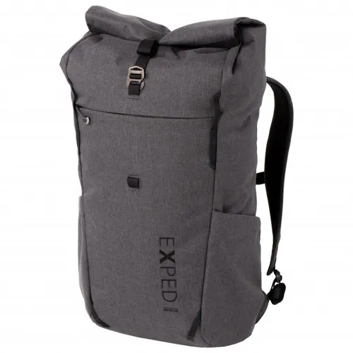 Exped - Metro 28 - Daypack size 28 l, grey