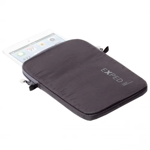 Exped - Padded Tablet Sleeve - Laptop bag size 10'', black