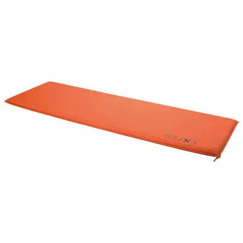 Exped - Sim 5 - Sleeping mat size M, orange
