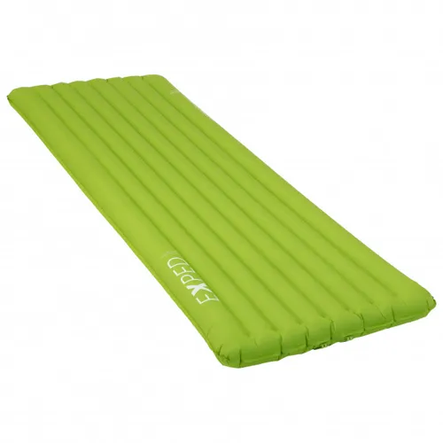 Exped - Ultra 1R - Sleeping mat size M - 183 x 52 cm, green