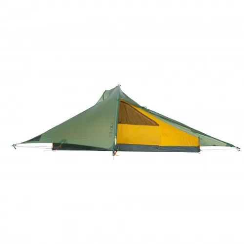 Exped - Vela I Extreme - 1-person tent multi
