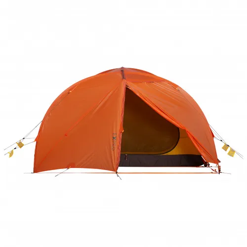 Exped - Venus III DLX Extreme - 3-person tent multi