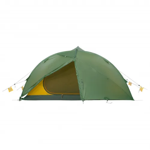 Exped - Venus III Extreme - 3-person tent green