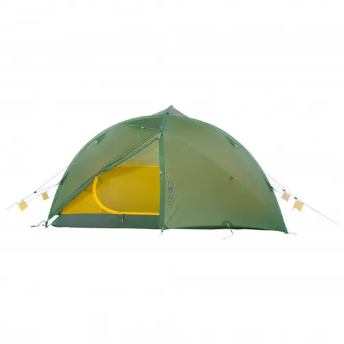 Exped - Venus III UL - 3-person tent green