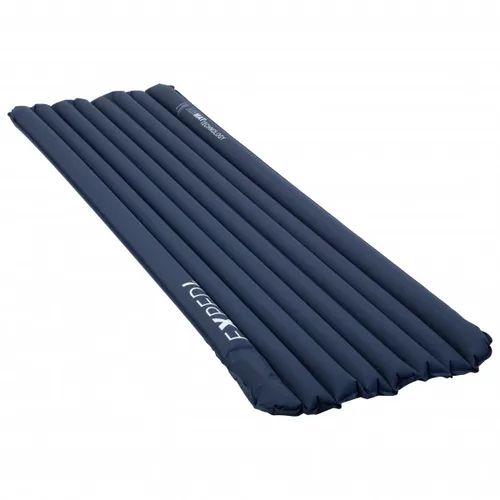 Exped - Versa 1R - Sleeping mat size LW - 197 x 65 cm, blue