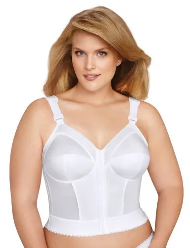 Exquisite Form FULLY #5107530 Classic Support Slimming