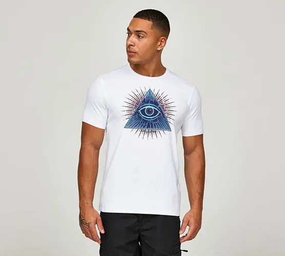 Eye of Deception T-Shirt
