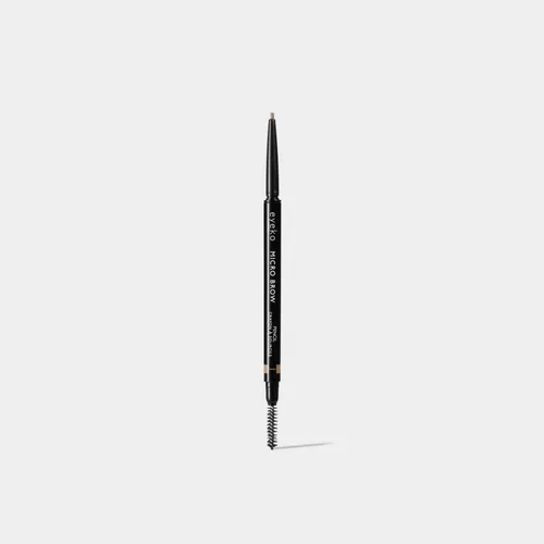 Eyeko Micro Brow Precision Pencil 2g (Various Shades) - 1 - Ash Blonde