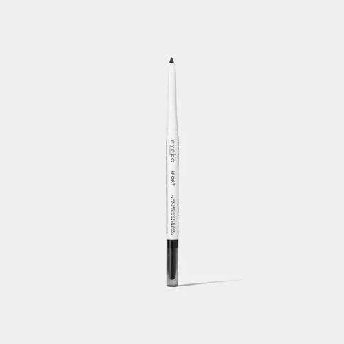 Eyeko Sport Waterproof Pencil Eyeliner