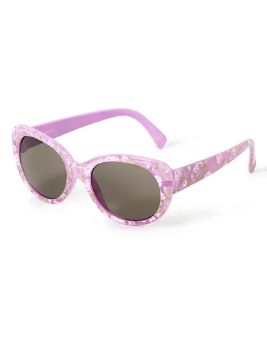 Eyelevel Girls Coco Sunglasses