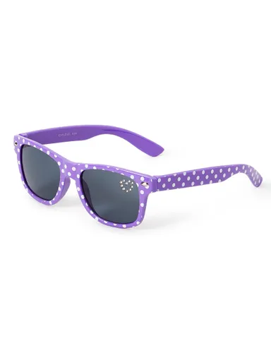 Eyelevel Girl's Pixie Sunglasses