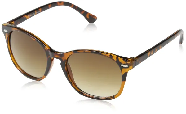 Eyelevel Women's Oasis Sunglasses