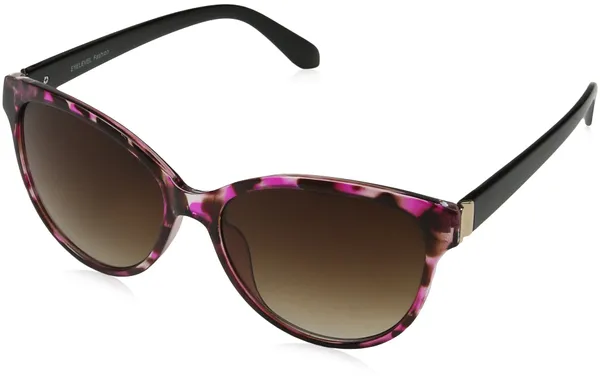 Eyelevel Women's POLLY POLLY Cateye Sunglasses