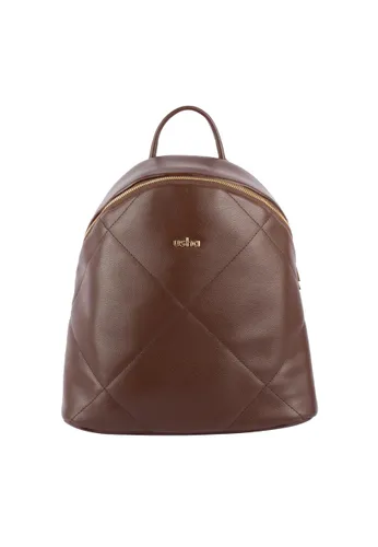 EYOTA Women's Backpack