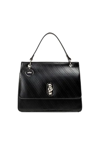EYOTA Women's Handbag
