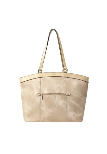 EYOTA Women's Shopper Bag