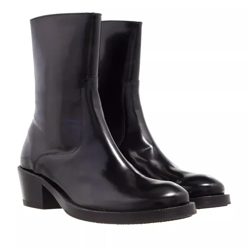 Eytys Boots & Ankle Boots - Blaise - black - Boots & Ankle Boots for ladies