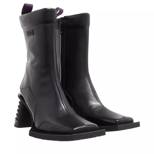 Eytys Pumps & High Heels - Gaia Leather - black - Pumps & High Heels for ladies