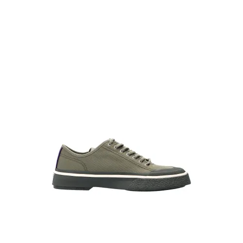 Eytys , sneakers ,Green male, Sizes: