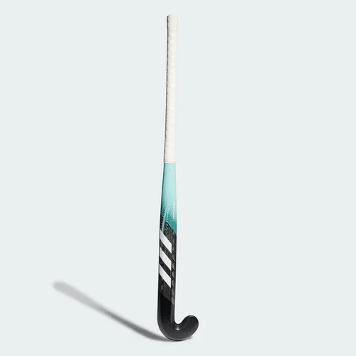 Fabela Kromaskin 92 cm Field Hockey Stick