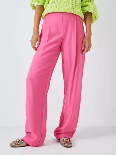 Fabienne Chapot Neale Trousers, Pink Candy - Pink Candy - Female
