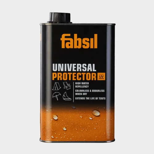 Fabsil Universal Protector (5 Litres) - Multi, Multi