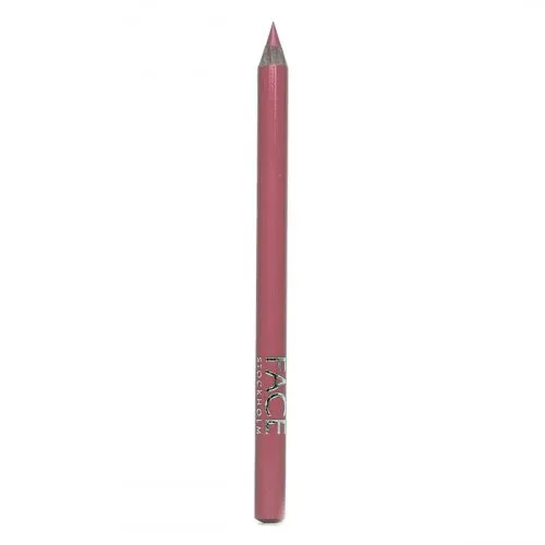 FACE Stockholm Lip Pencil Bibbi (Shimmer Neutral)