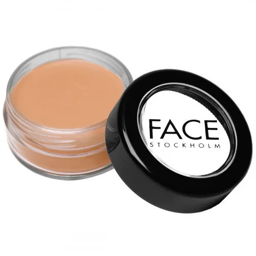 FACE Stockholm Picture Perfect Foundation Shade E