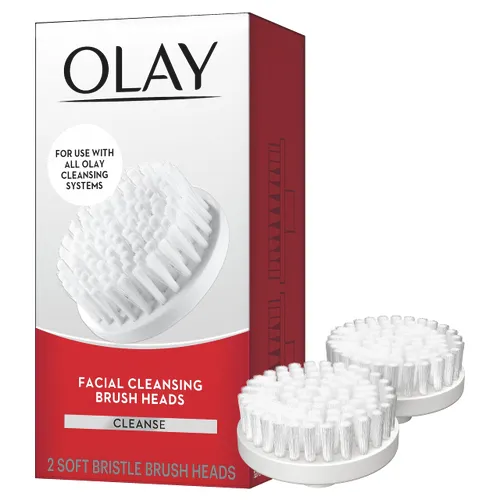 Facial Cleaning Brush by Olay ProX by Olay Advanced Facial