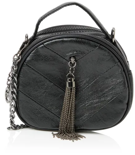 faina Women's Handbag Bag Clutch