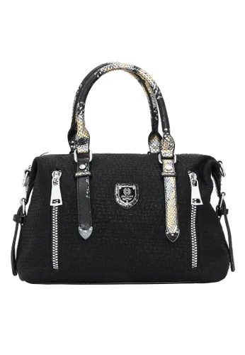 faina Women's Handbag Clutch