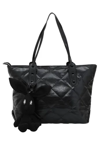 faina Women's Handbag Clutch