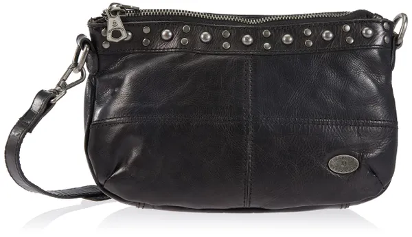 faina Women's Handbag Small Pocket