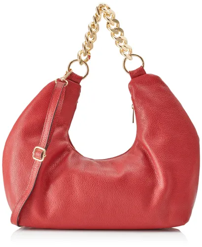 faina Women's Handbag
