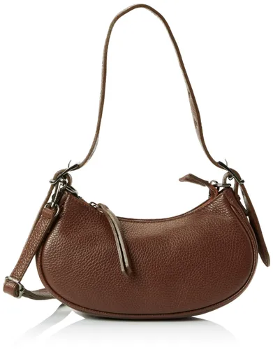 faina Women's Handbag
