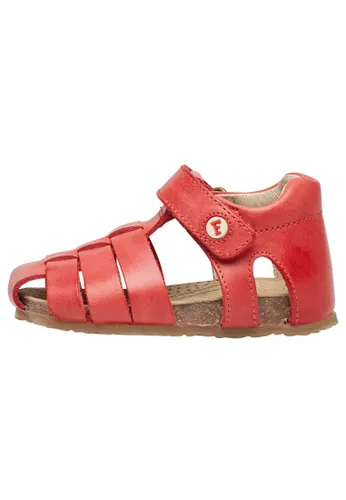 Falcotto Baby Boys Alby Sandals