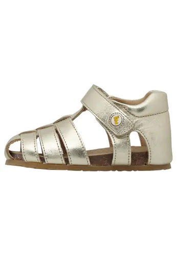 Falcotto Baby Girls Alby Sandal
