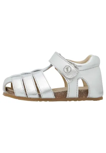 Falcotto Baby Girls Alby Sandal