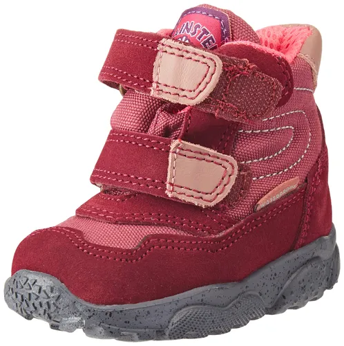 Falcotto Baby Girls Chukar Snow Shoes
