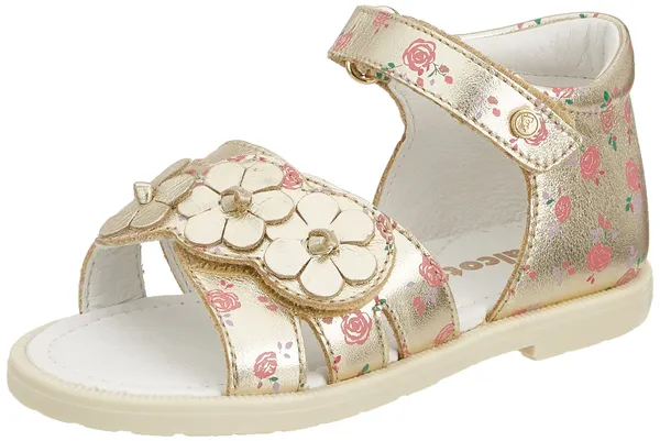 Falcotto Boy's Girl's Absar Sandals