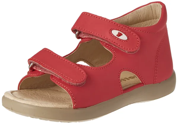 Falcotto Boy's Girl's New River Sandals