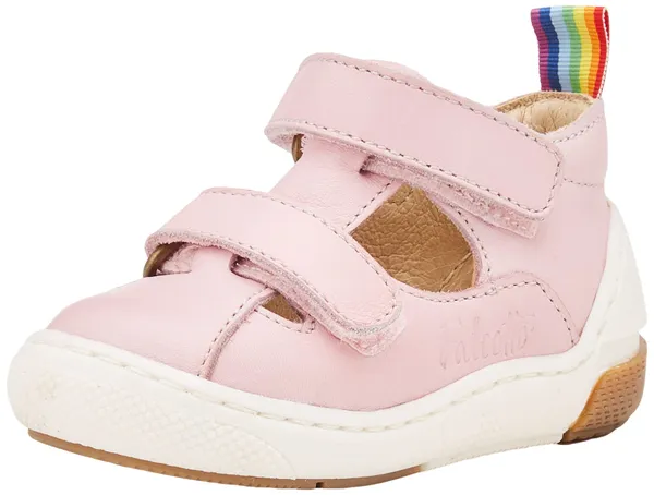 Falcotto Boy's Girl's New River Sandals