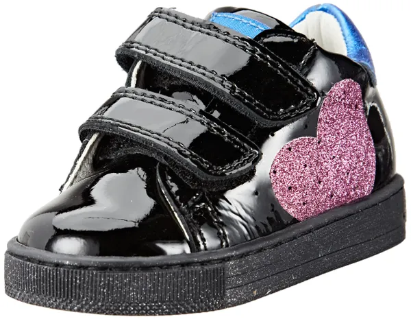 Falcotto Heart Vl Sneakers