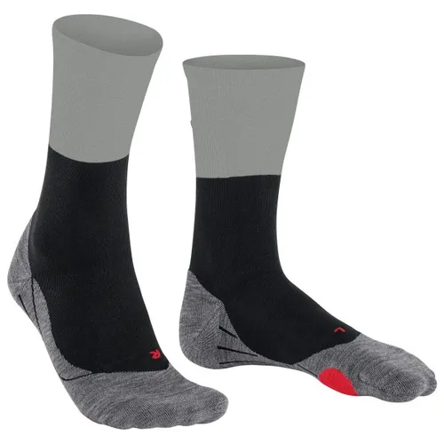 Falke - BC Gravel - Cycling socks