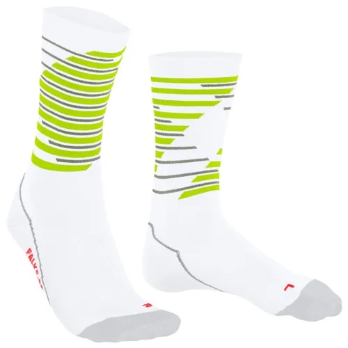 Falke - BC Impulse Profile - Cycling socks