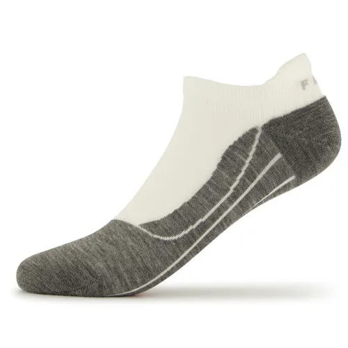 Falke - Falke RU4 Invisible - Running socks
