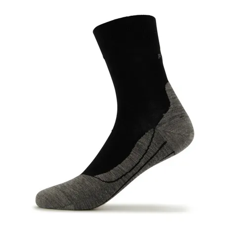 Falke - Falke RU4 - Running socks
